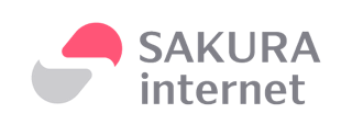 さくらインターネット株式会社