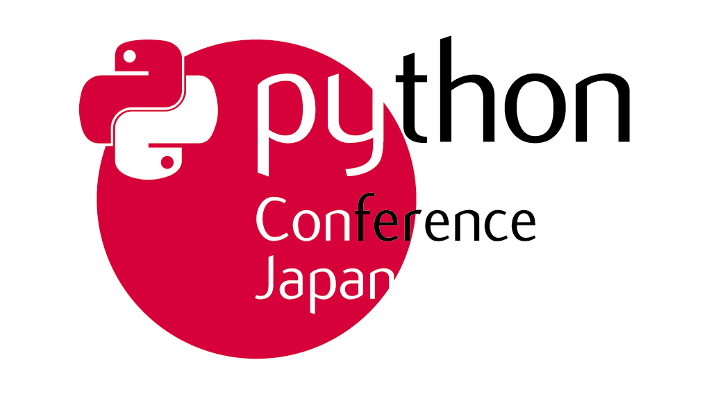 PyCon JP Association